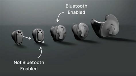 otocon|Bluetooth Hearing Aids 